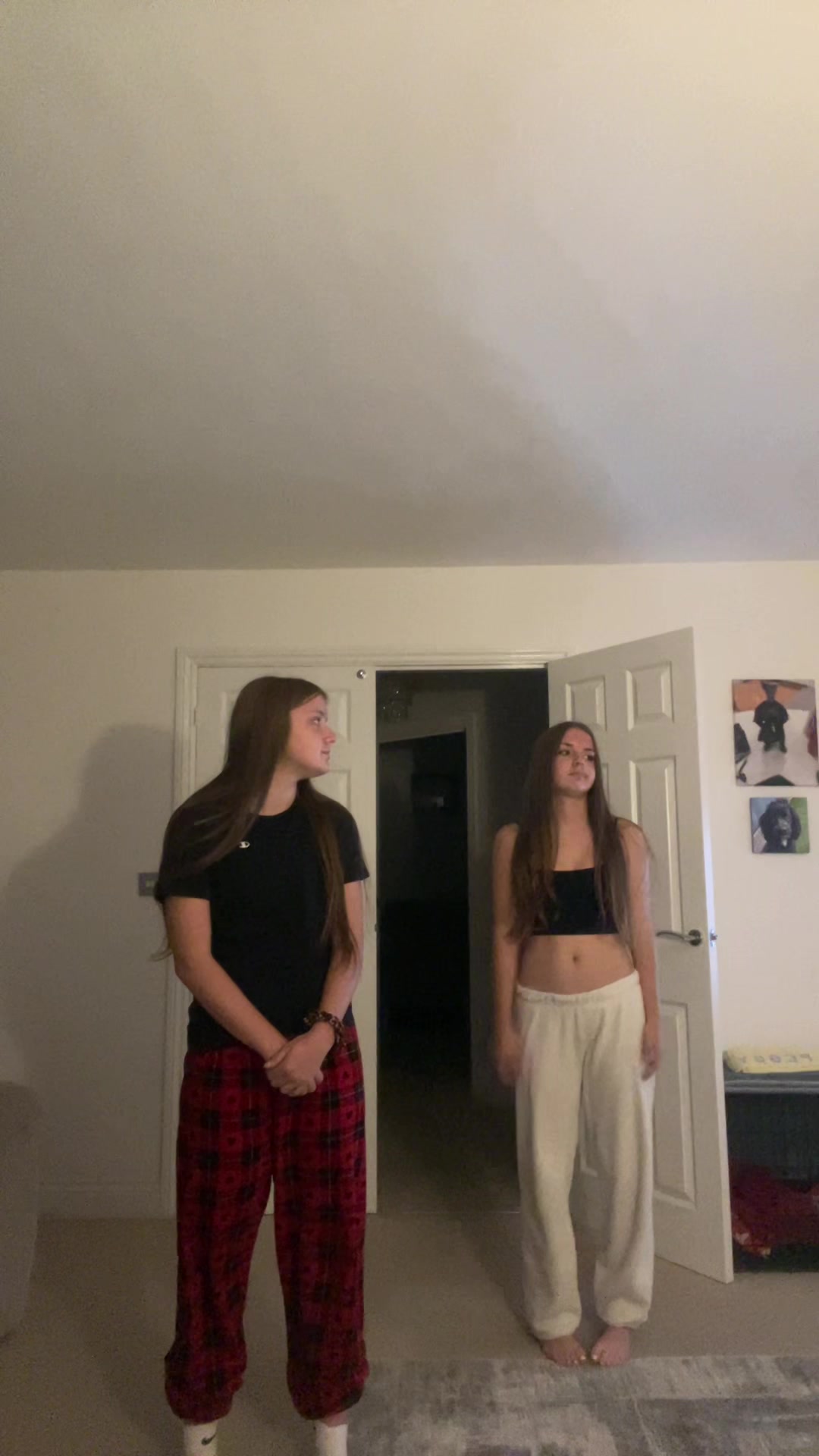 @lily.spam