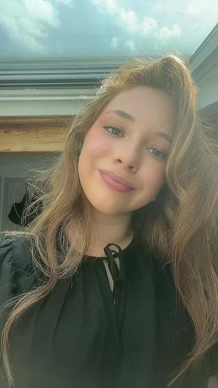 @𝒮𝒜ℳ