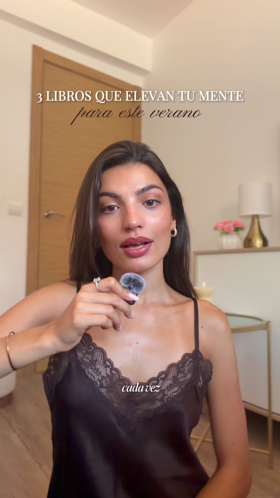 @Marta Salerno