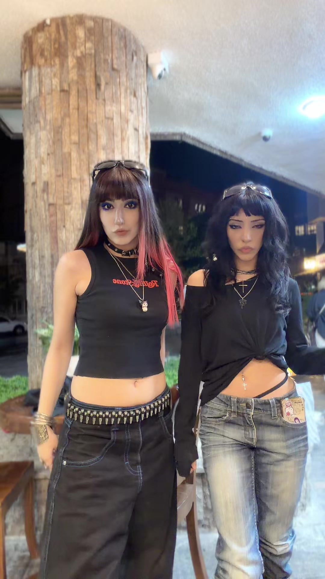 @𝔄𝔫𝔫𝔦𝔢 ⚰︎.