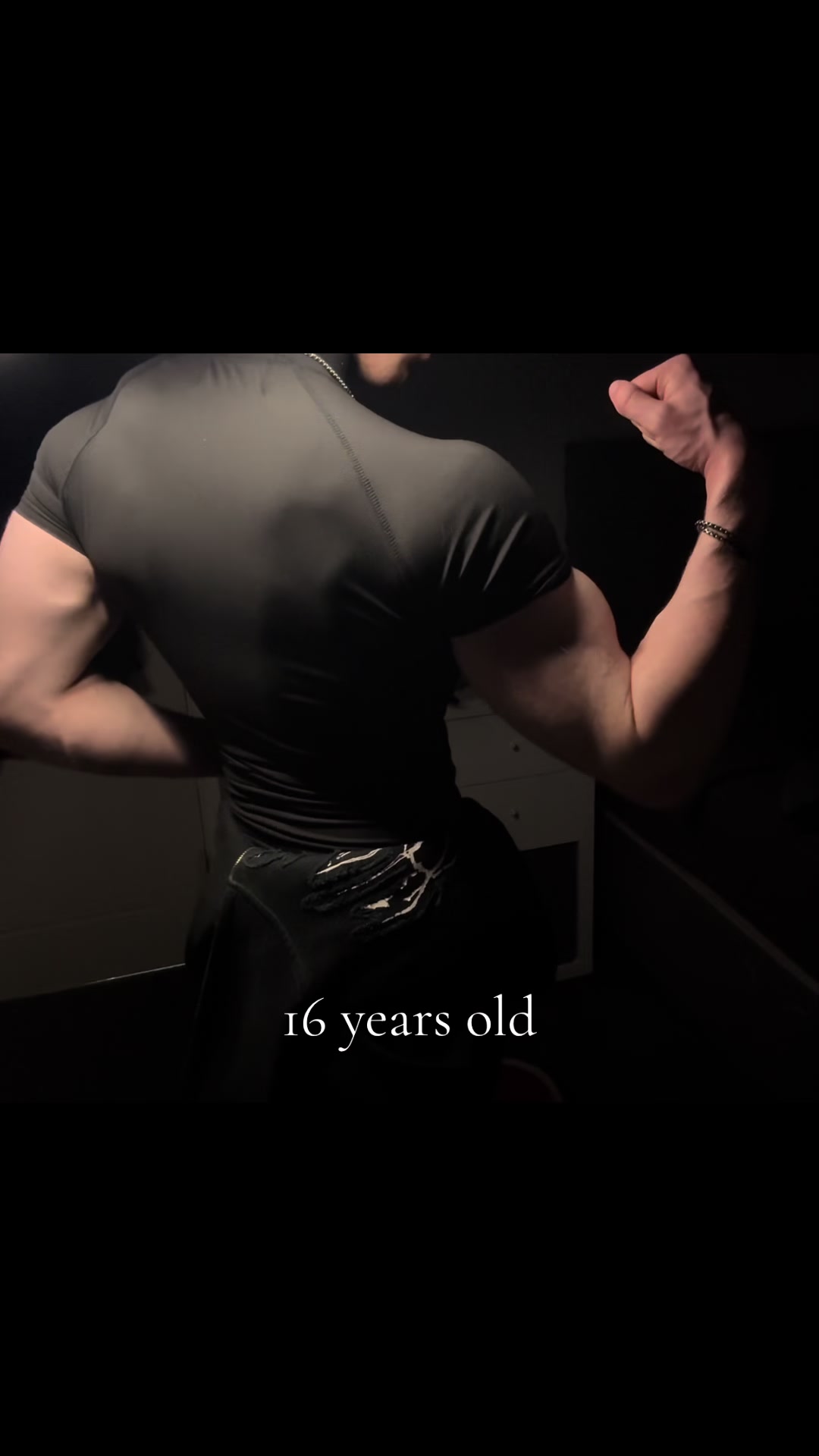 @🦇3t.𝖑𝖎𝖋𝖙𝖘🦇