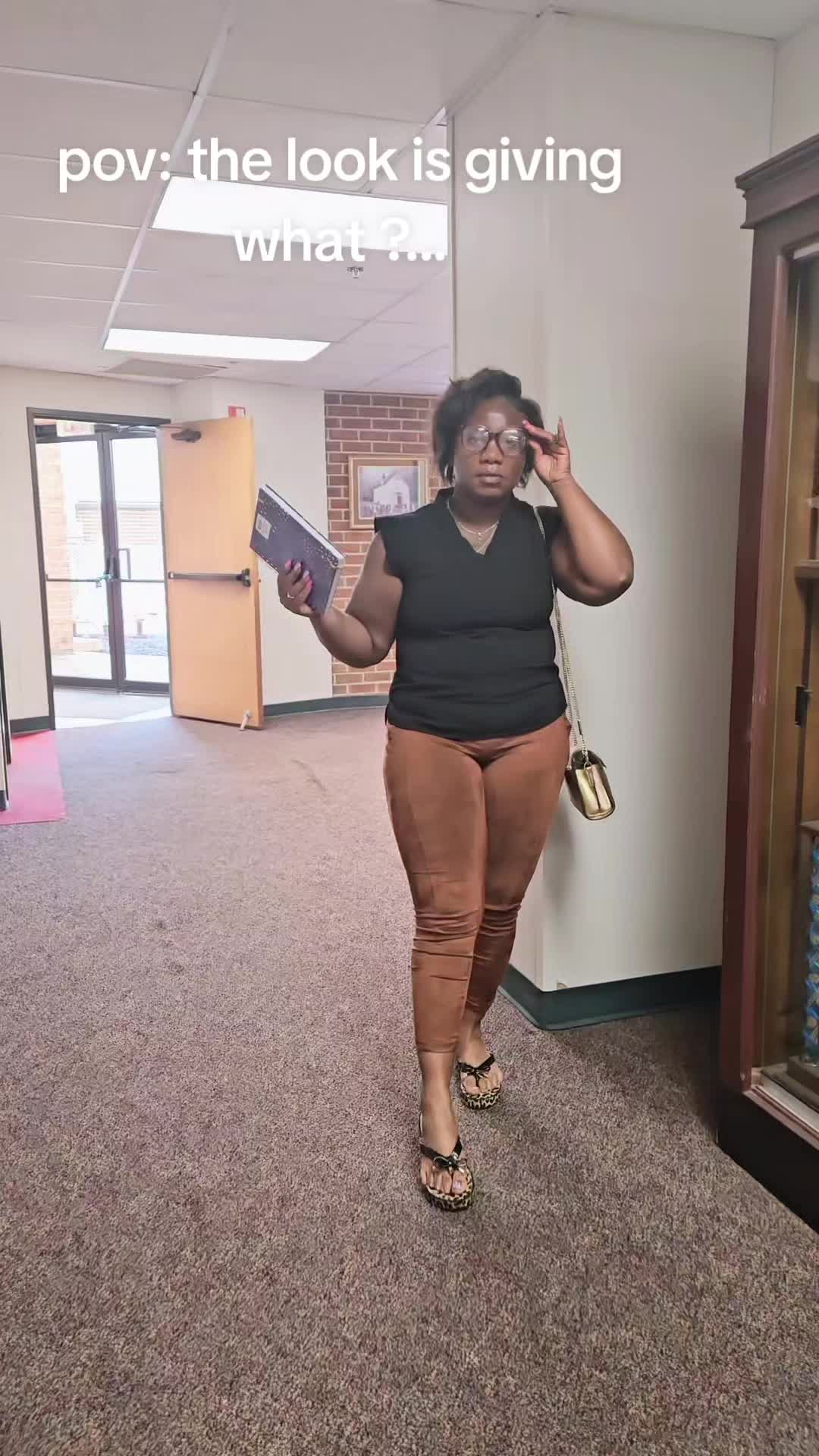 @MarieChiquita504