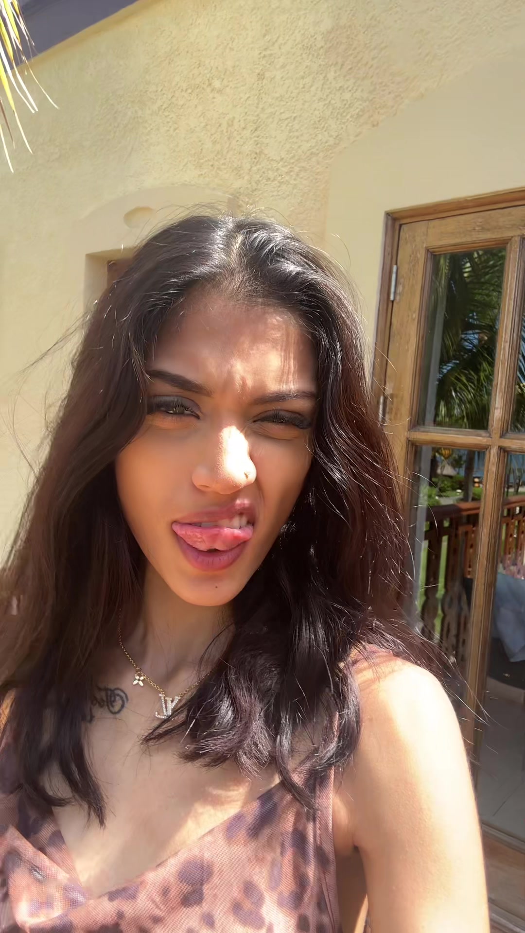 @sasha.orr