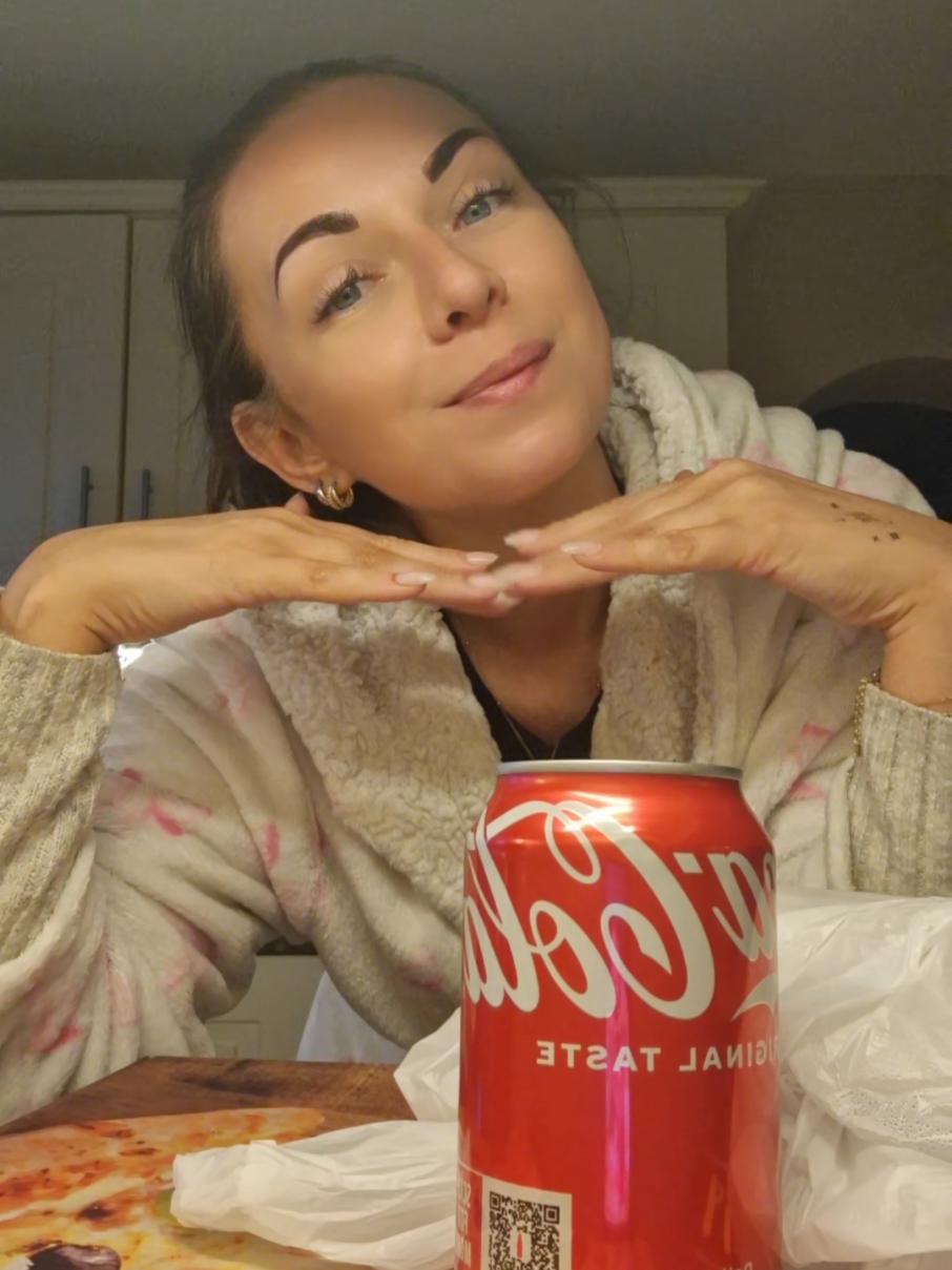 @Jenni 🤍