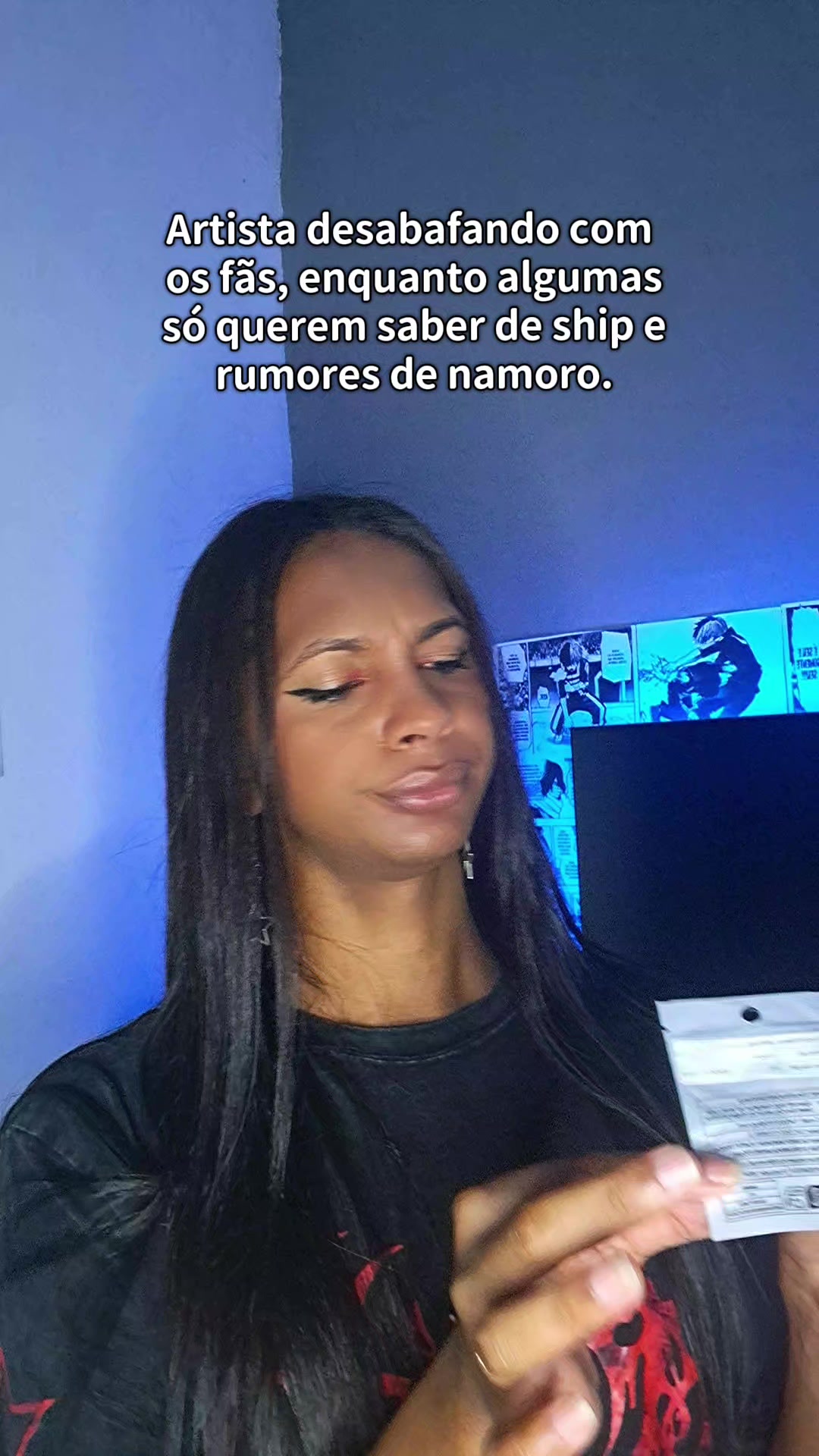 @Lulli Agron 🦋