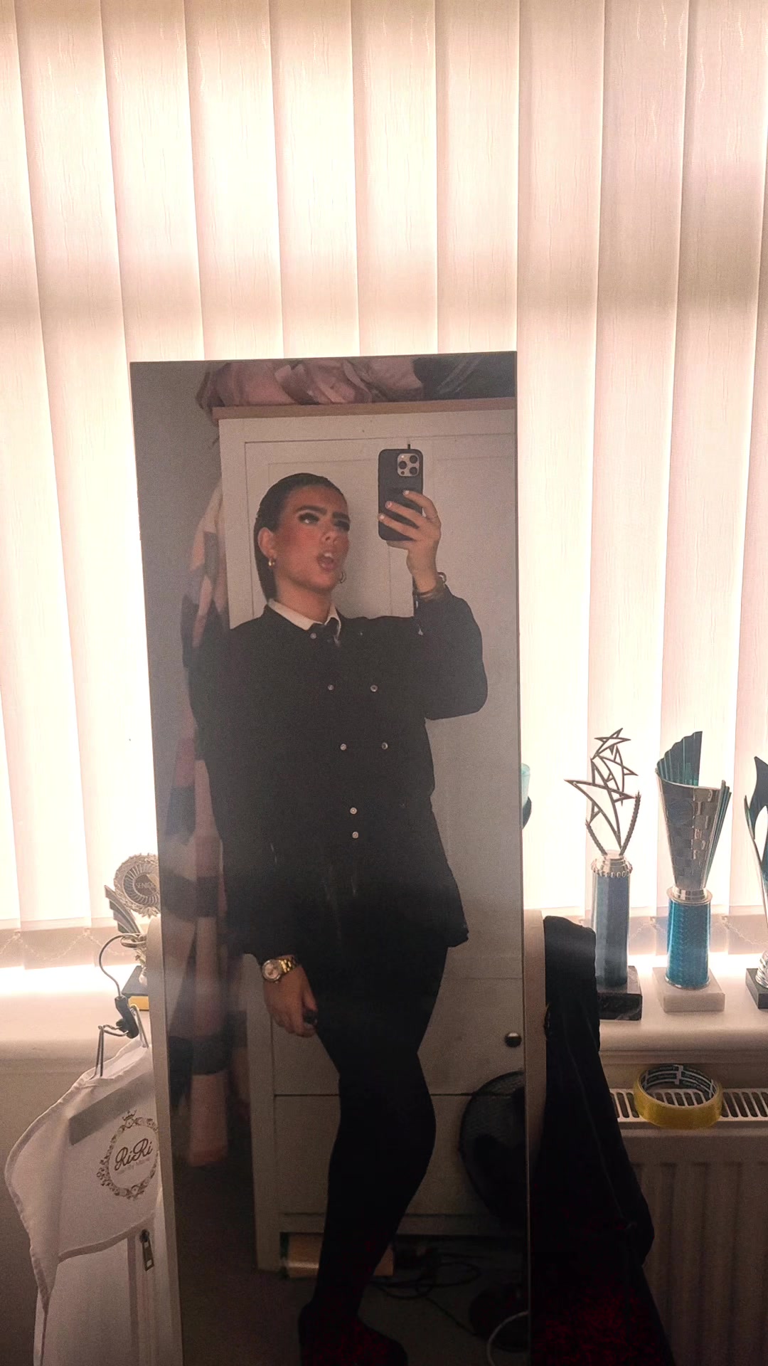 @pops🧖🏽♀️✨