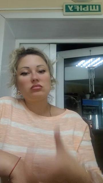 @🪬Анюта PVL14KZ🇰🇿