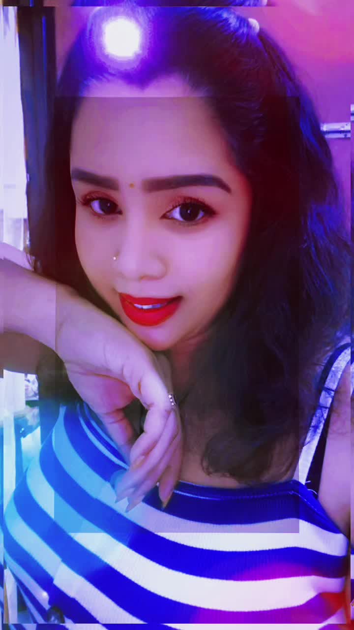 @S.K.SanjanaSamboo