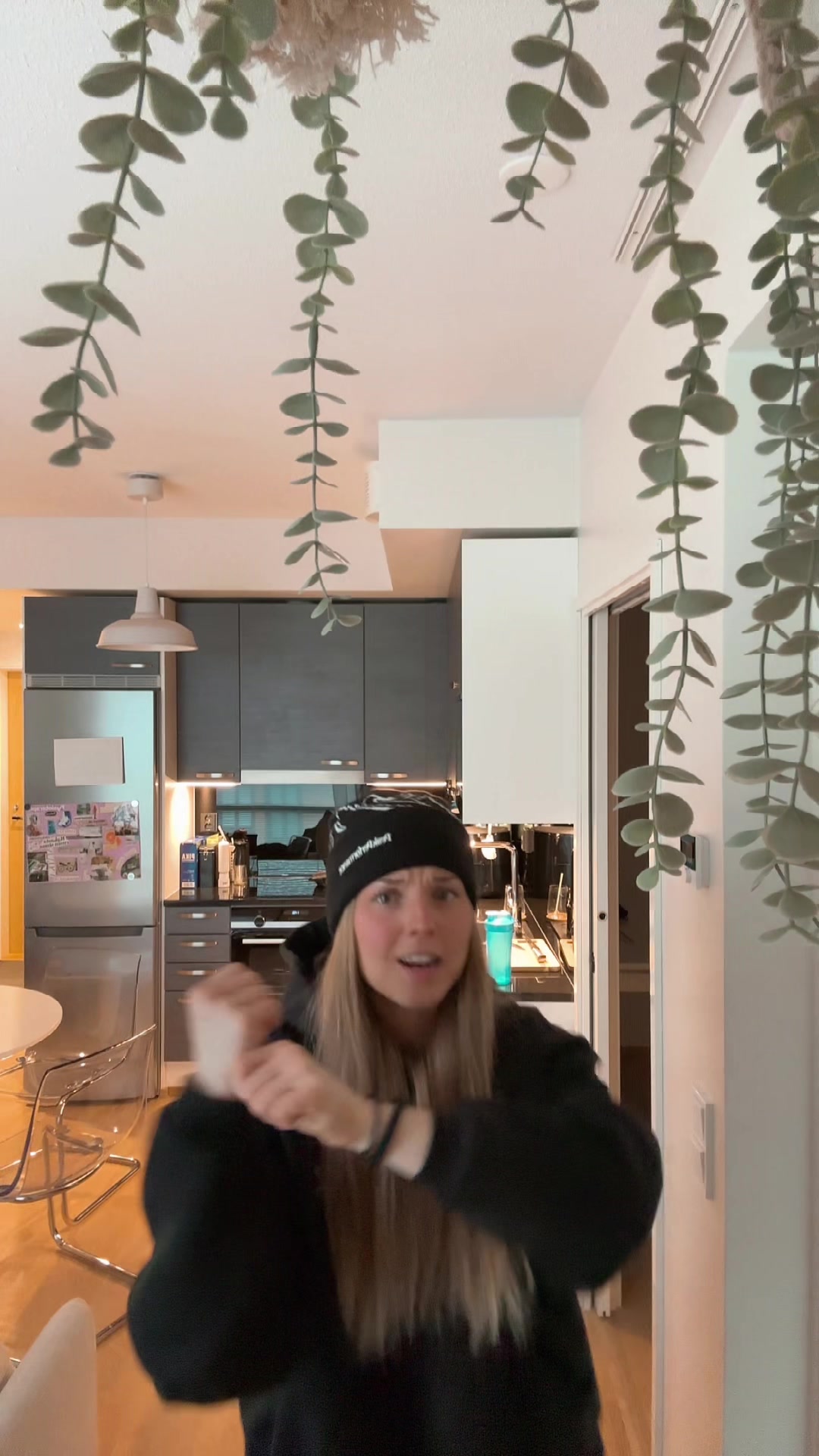 @jonna🤍