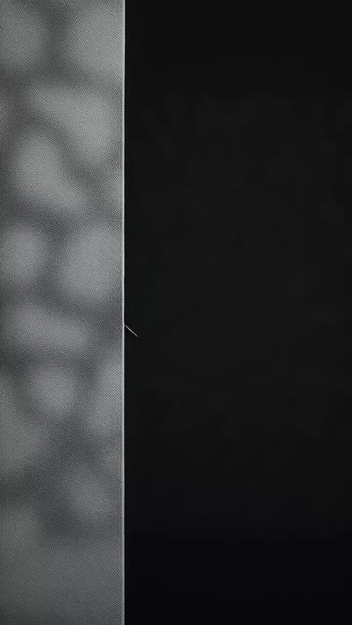 @꧁⚔₦Ɇ₩ Ⱡł₣Ɇ ฿Ɇ₲ł₦₴⚔꧂