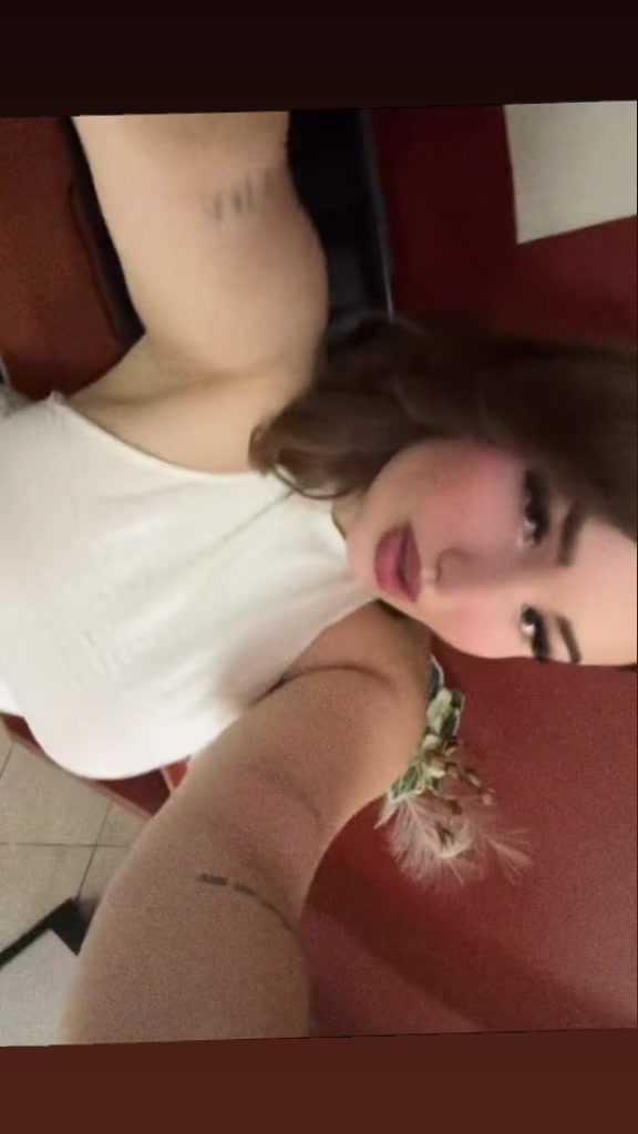 @Tefta