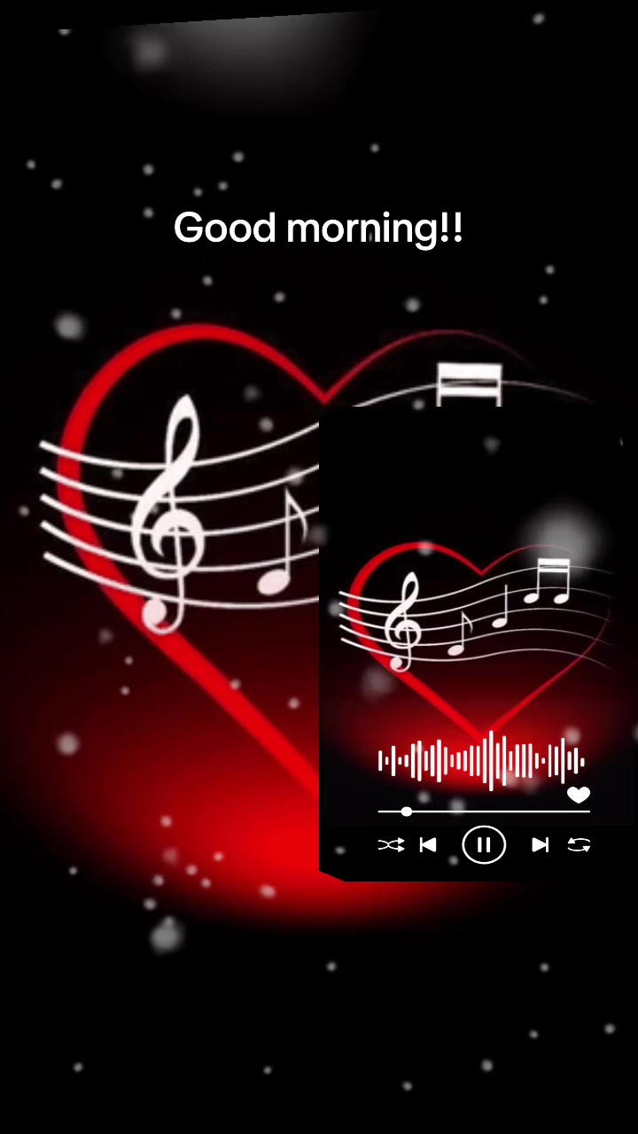 @🎼Inspired tunes❌🎵🎶