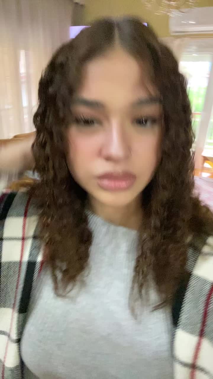 @gatalouuu_