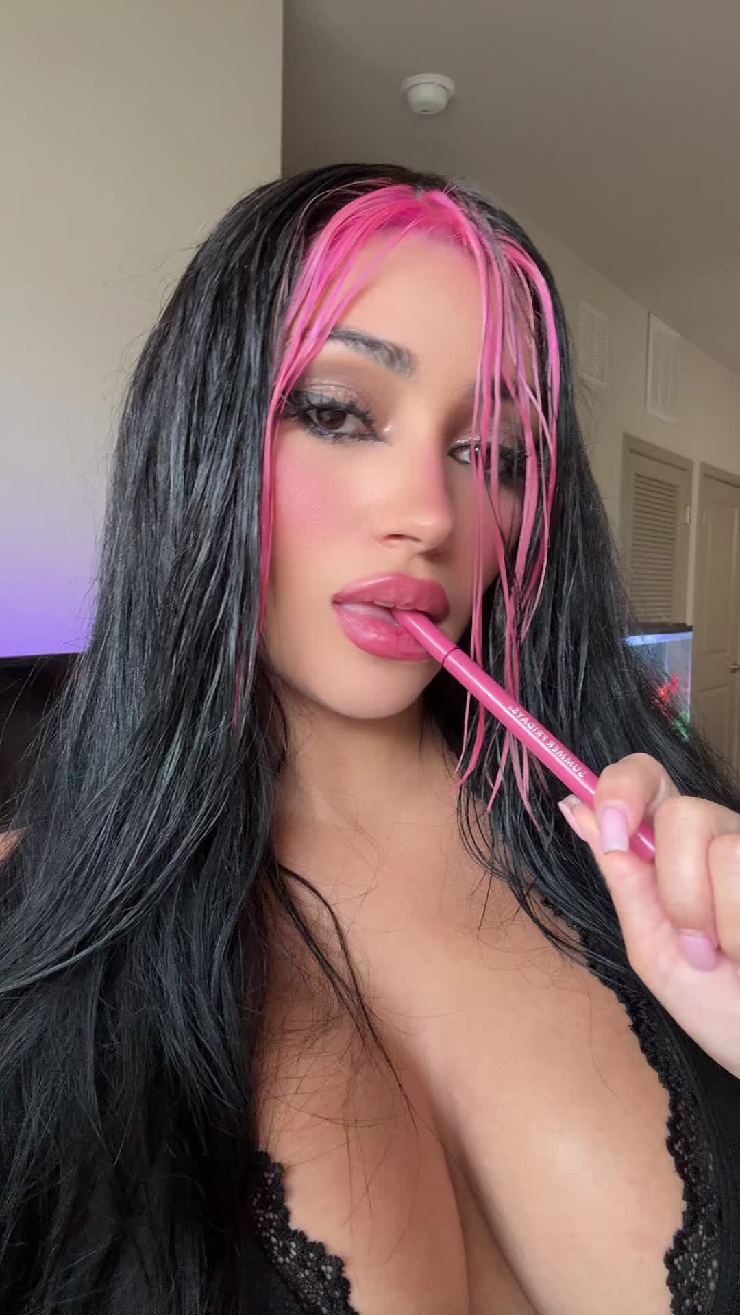@RYAH🍓