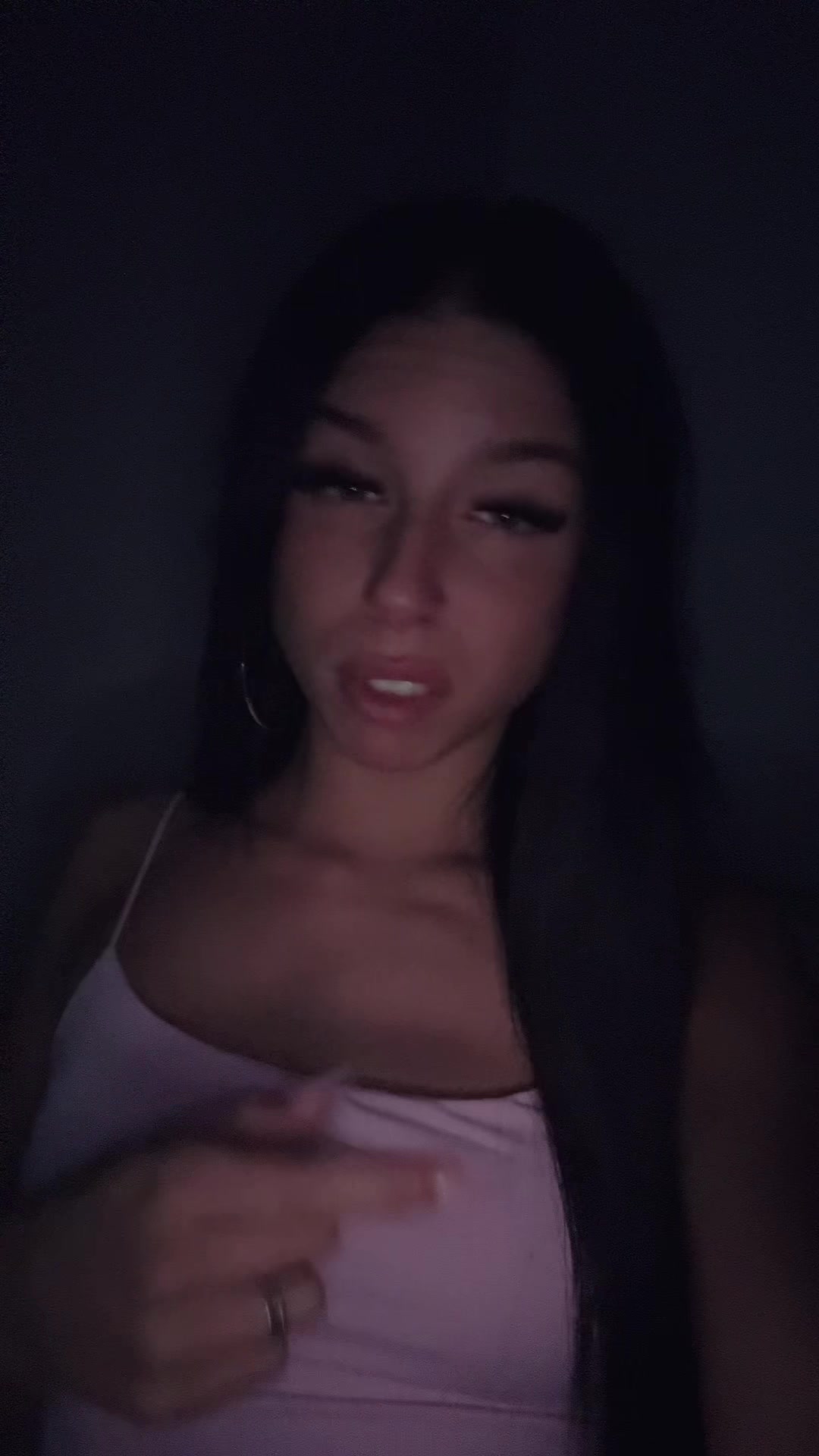 @🌬️