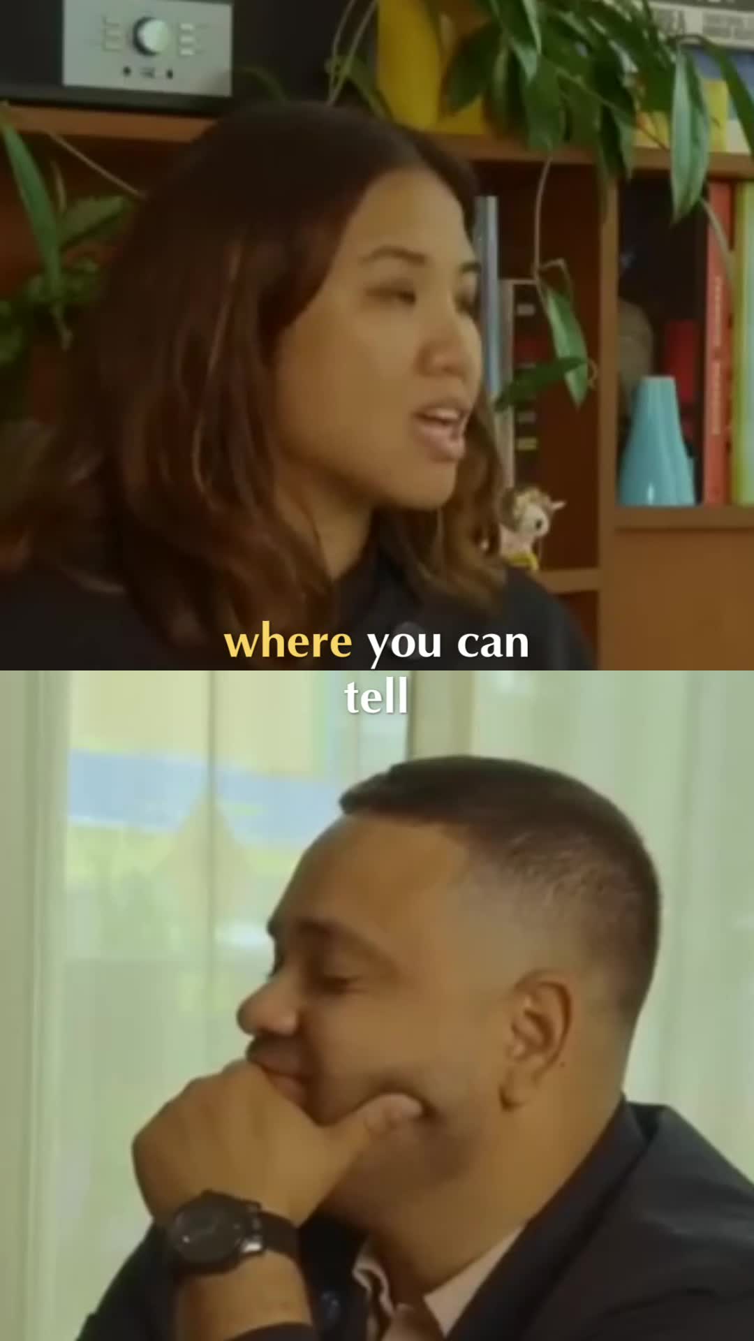 @Diomark King Diaz.