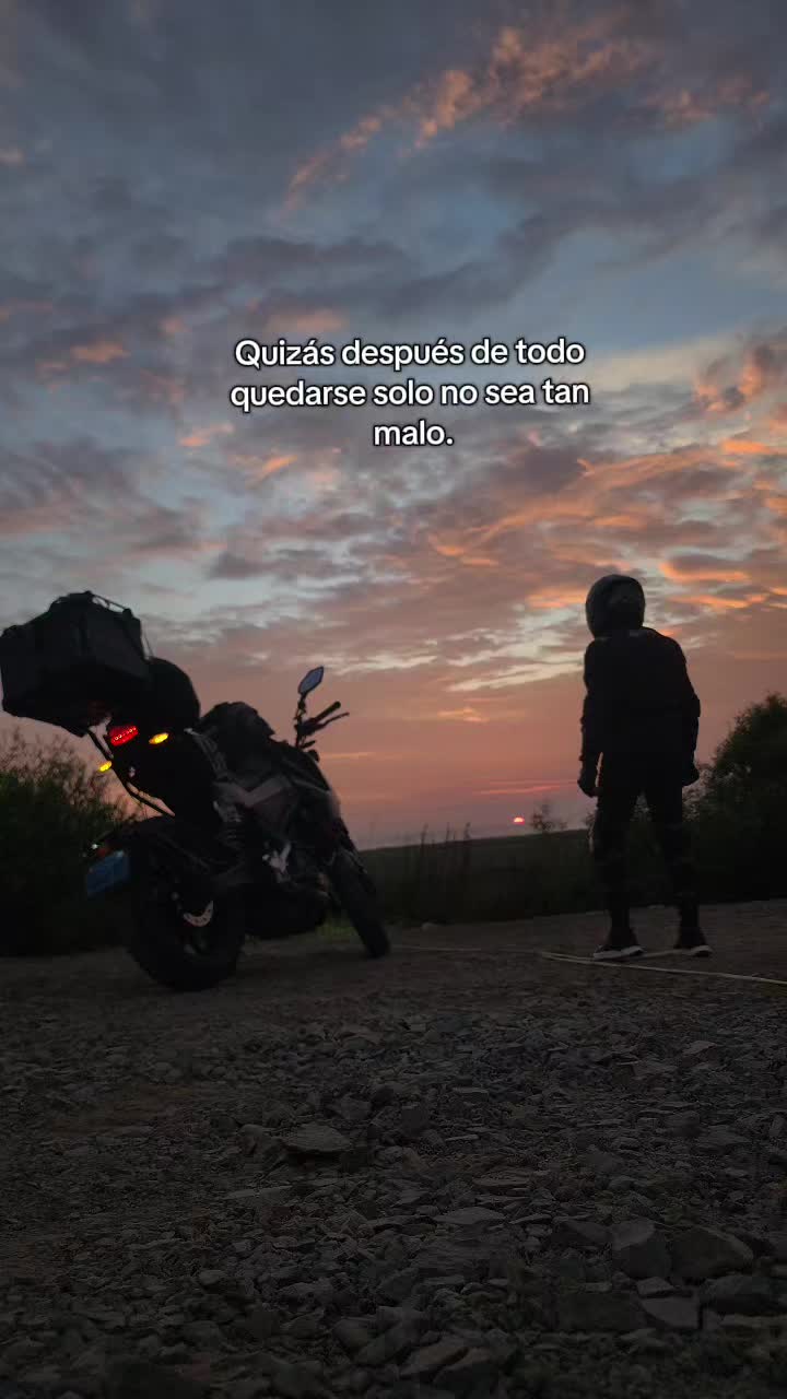 @Luis castillo 💫