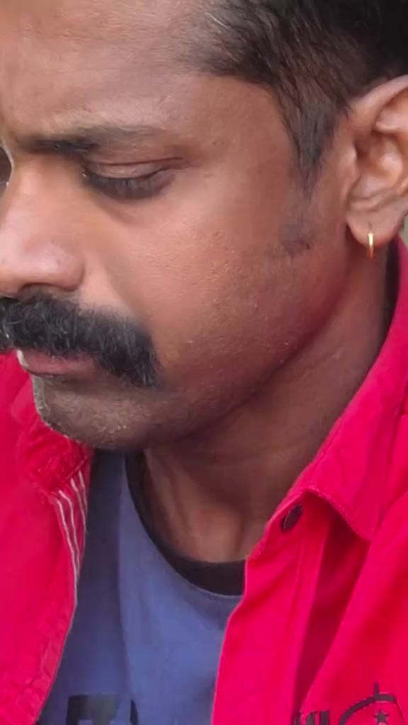 @RENJITH.RENJU. TVM.KL74☪️🕉️✝️