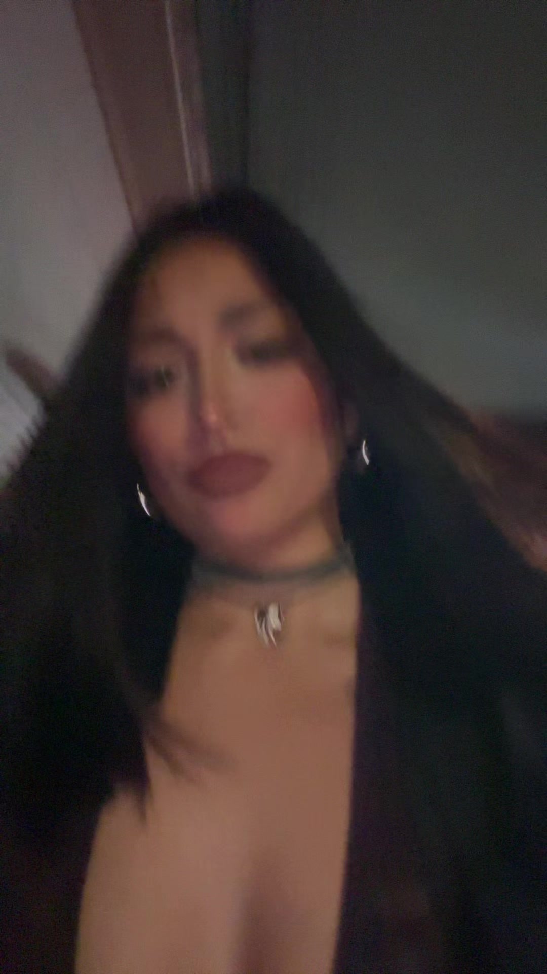 @Mara Olmos