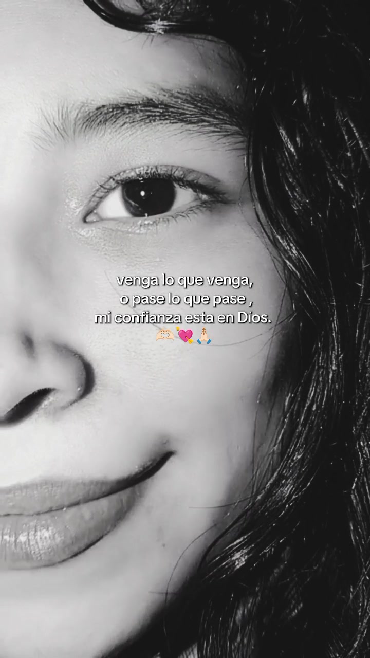 @🍓 Vanessa 🍒