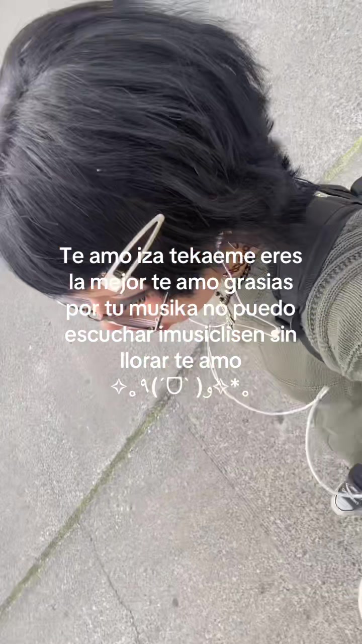 @nao