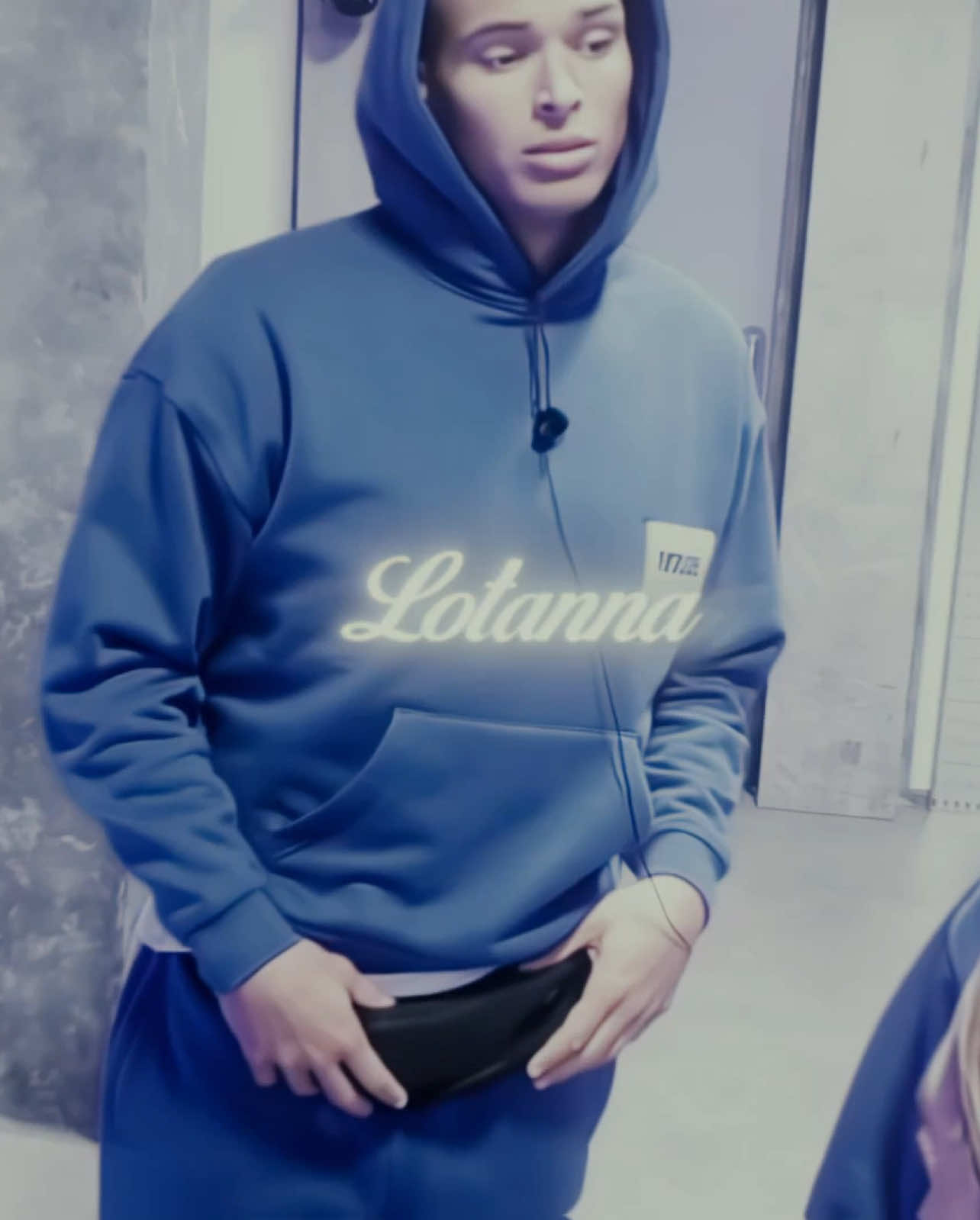 @lotanna𝜗𝜚
