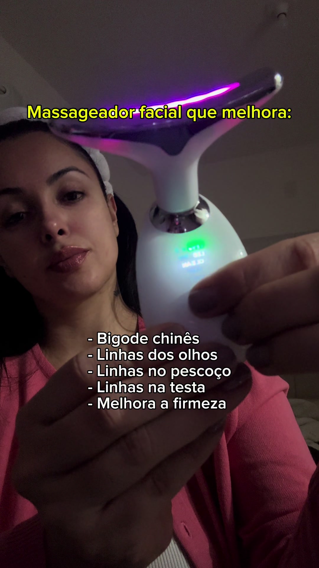 @Gaby Fran&ccedil;a