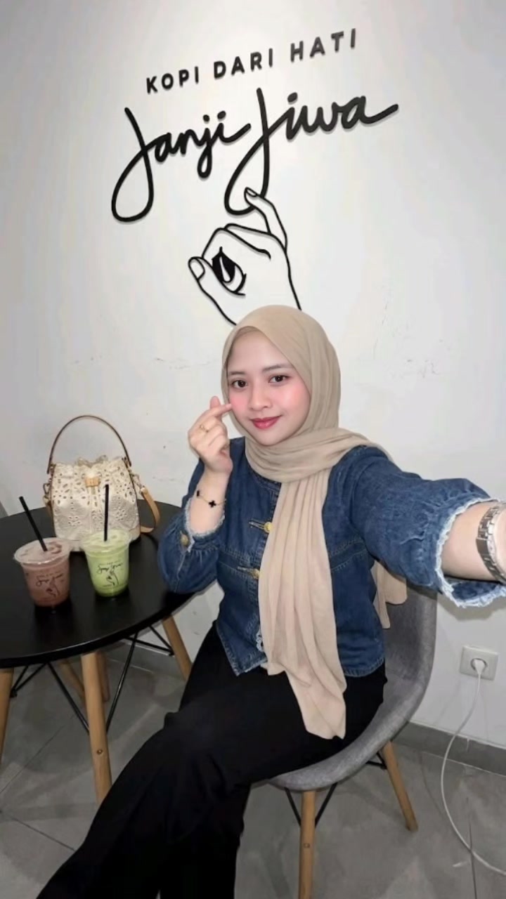 @fitriaazahra23