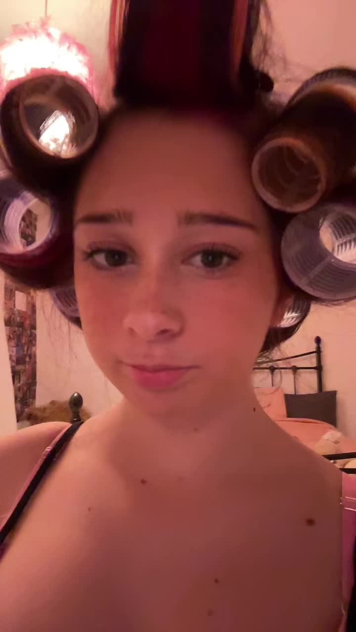 @𝑳𝒊𝒍𝒔
