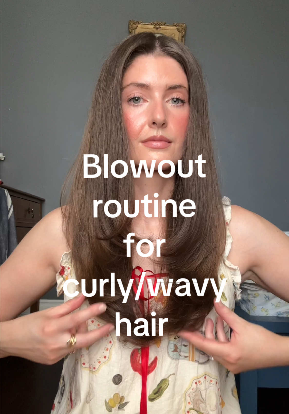 @emmyylouiseee