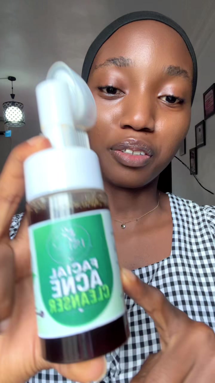 @INI NATURAL SKINCARE ๐ฟ๐