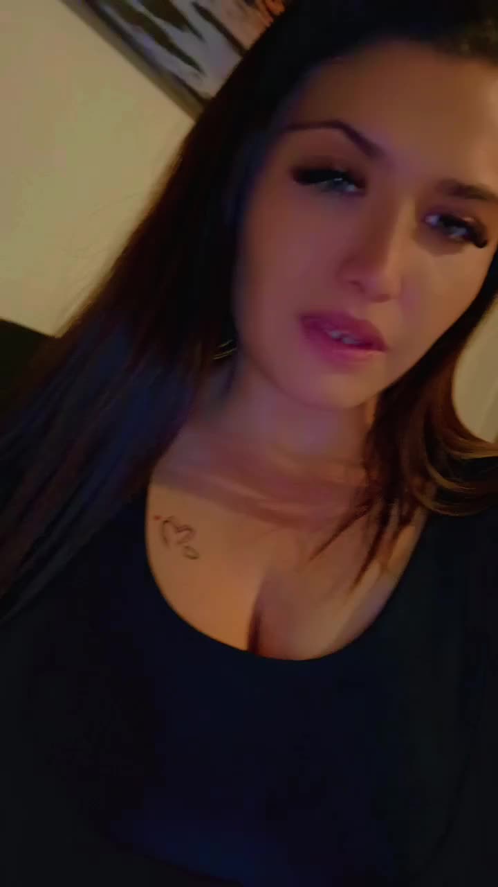 @natasha1990❤️