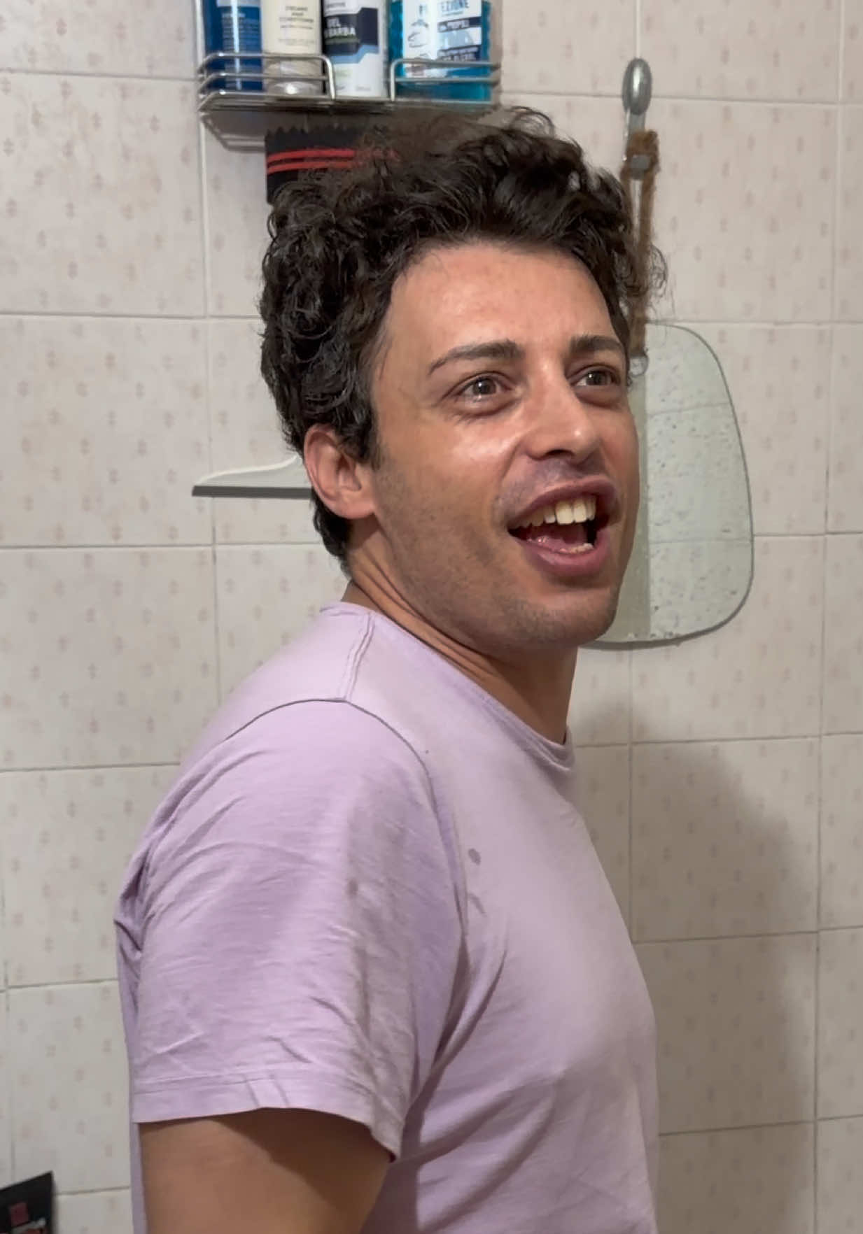 @CasaMezzoKg