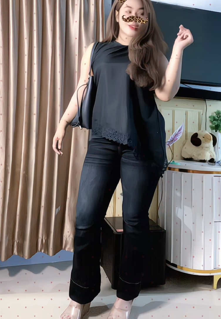 @G2shop1