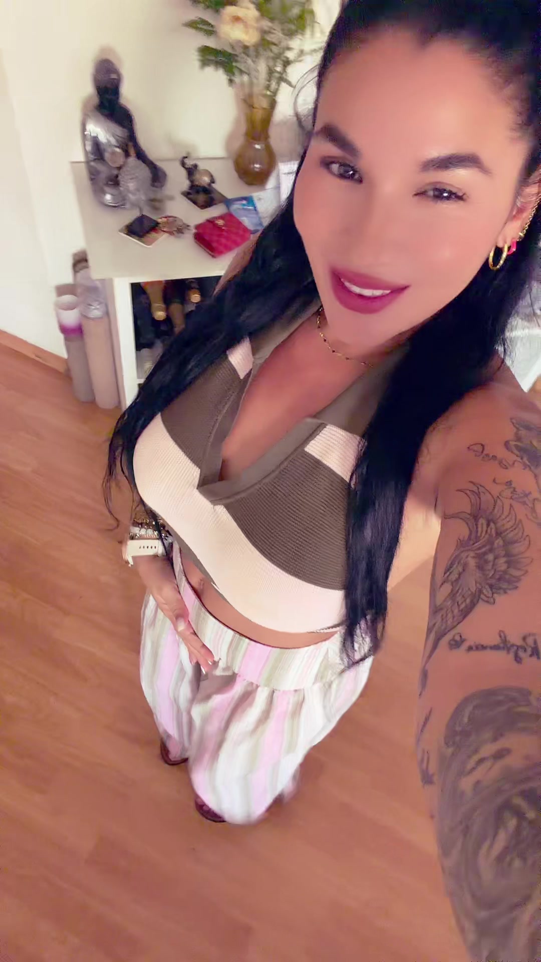 @colombianit@🥰🇨🇴