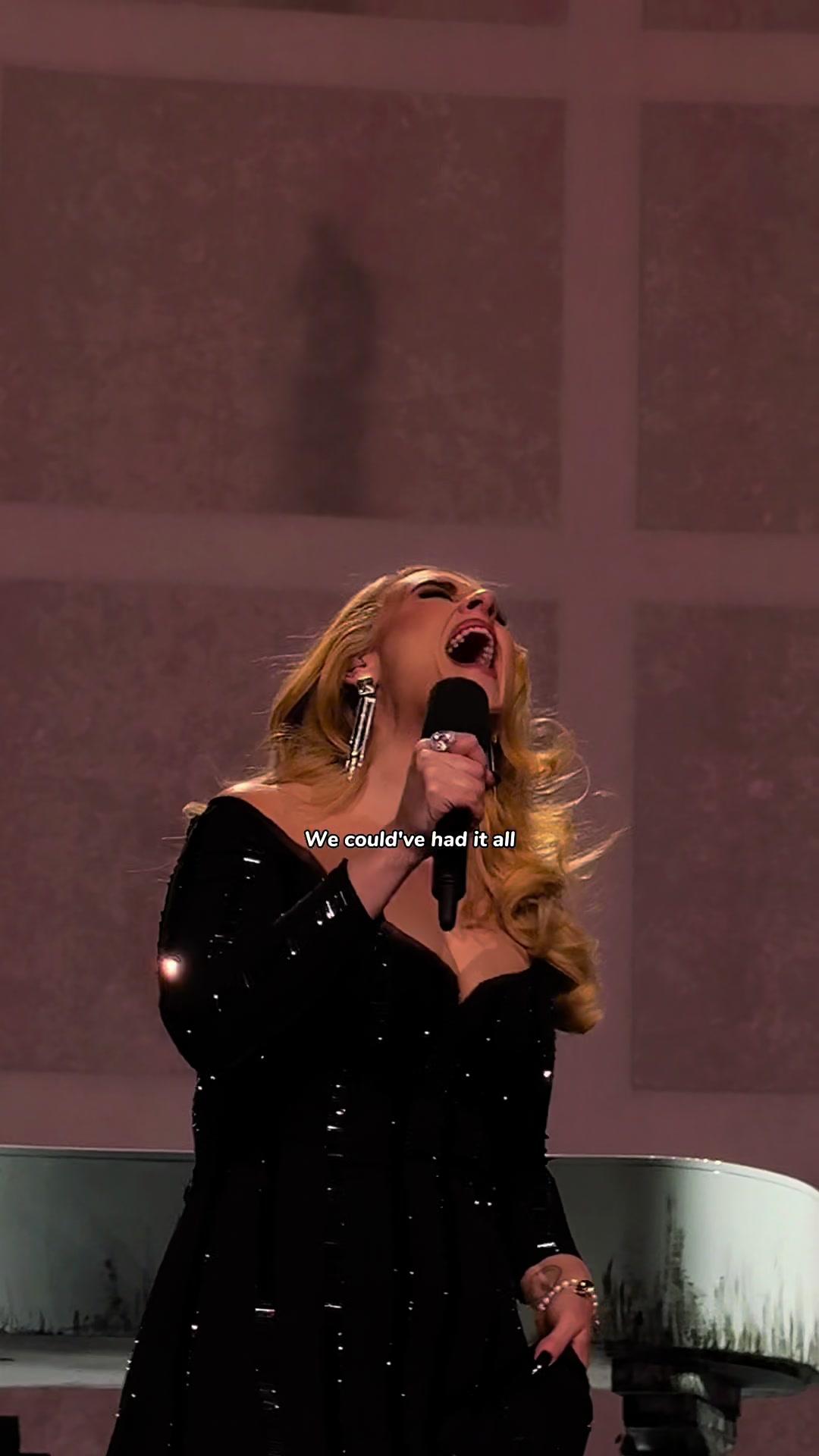 @ADELE