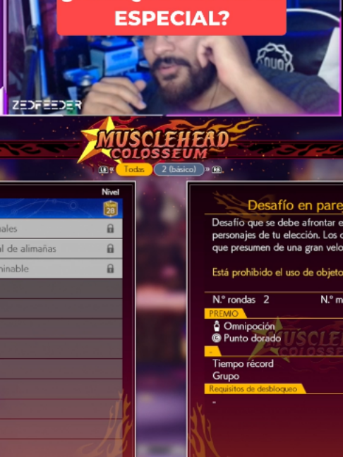 @ZedFeeder