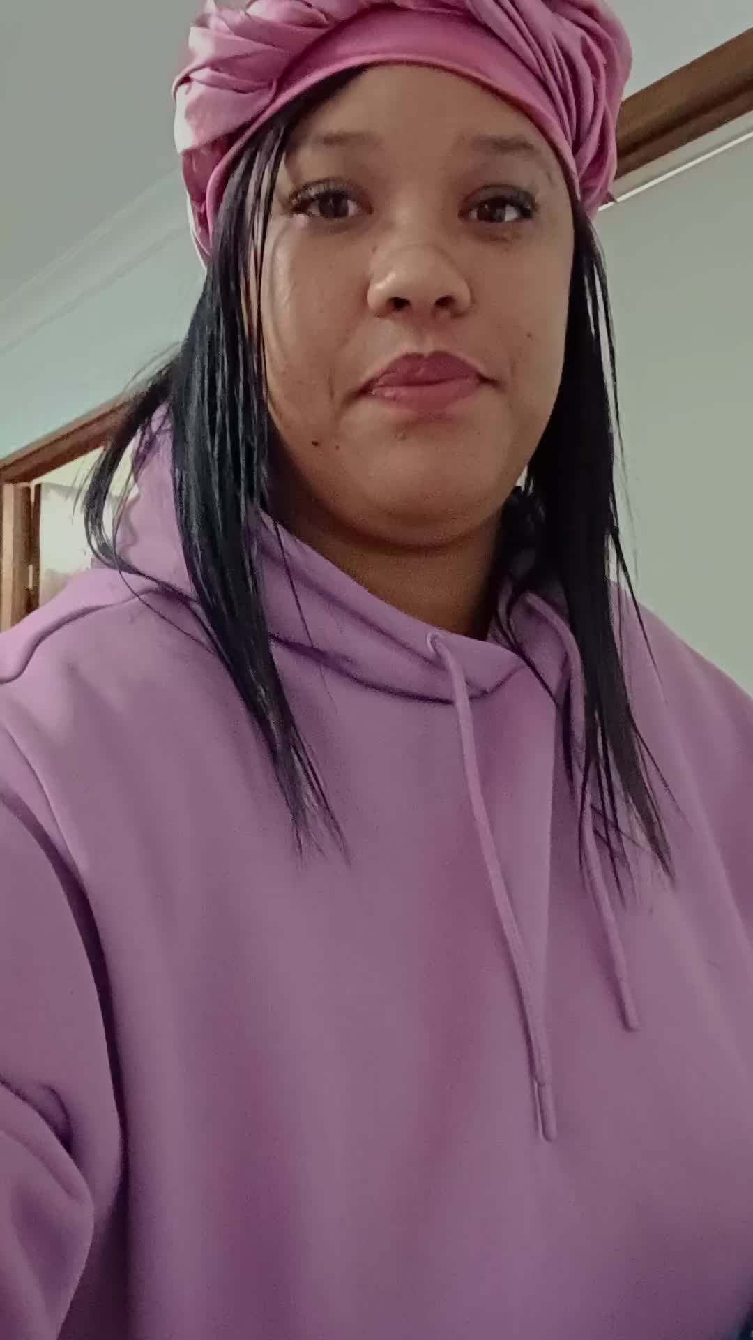 @amy_leighvermeulen1