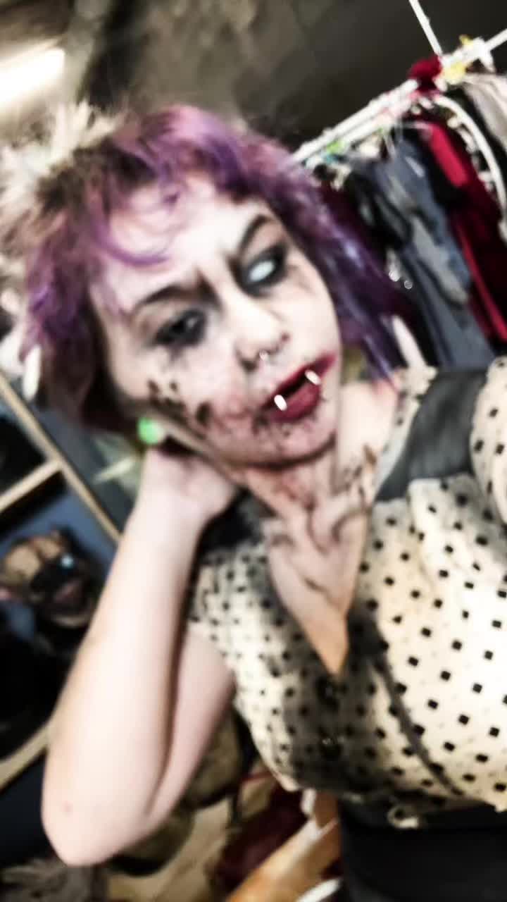 @Uhhh_Axl