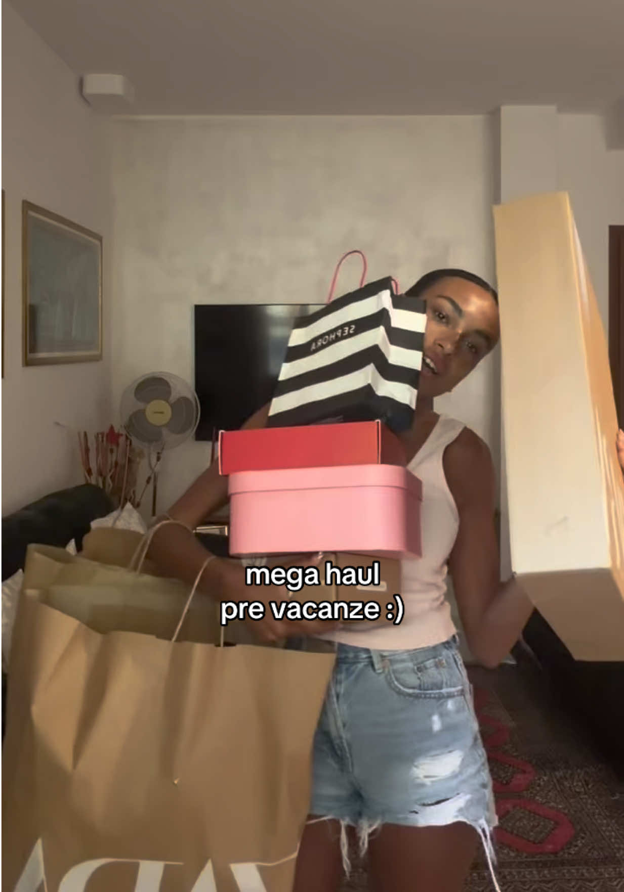 @Federica Longo