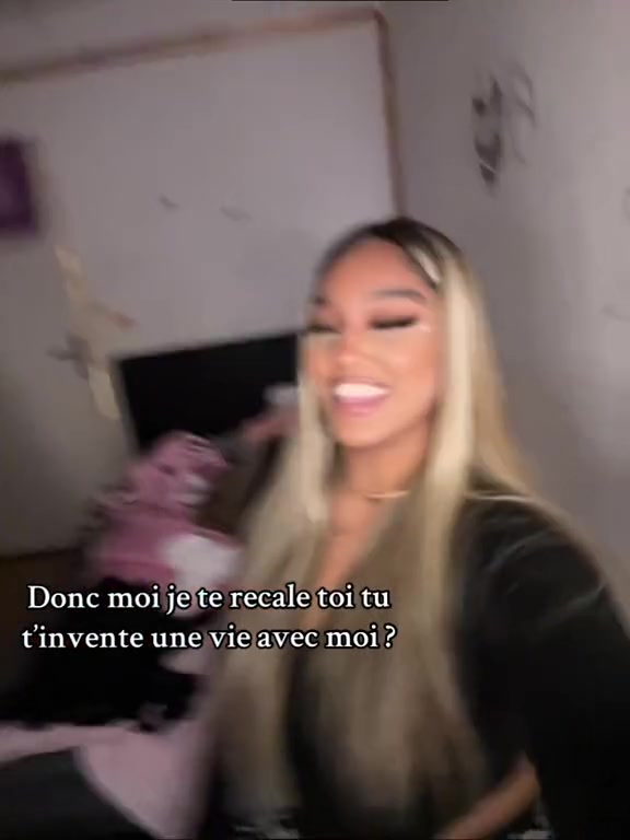 @🇲🇦Noirabe🇷🇼