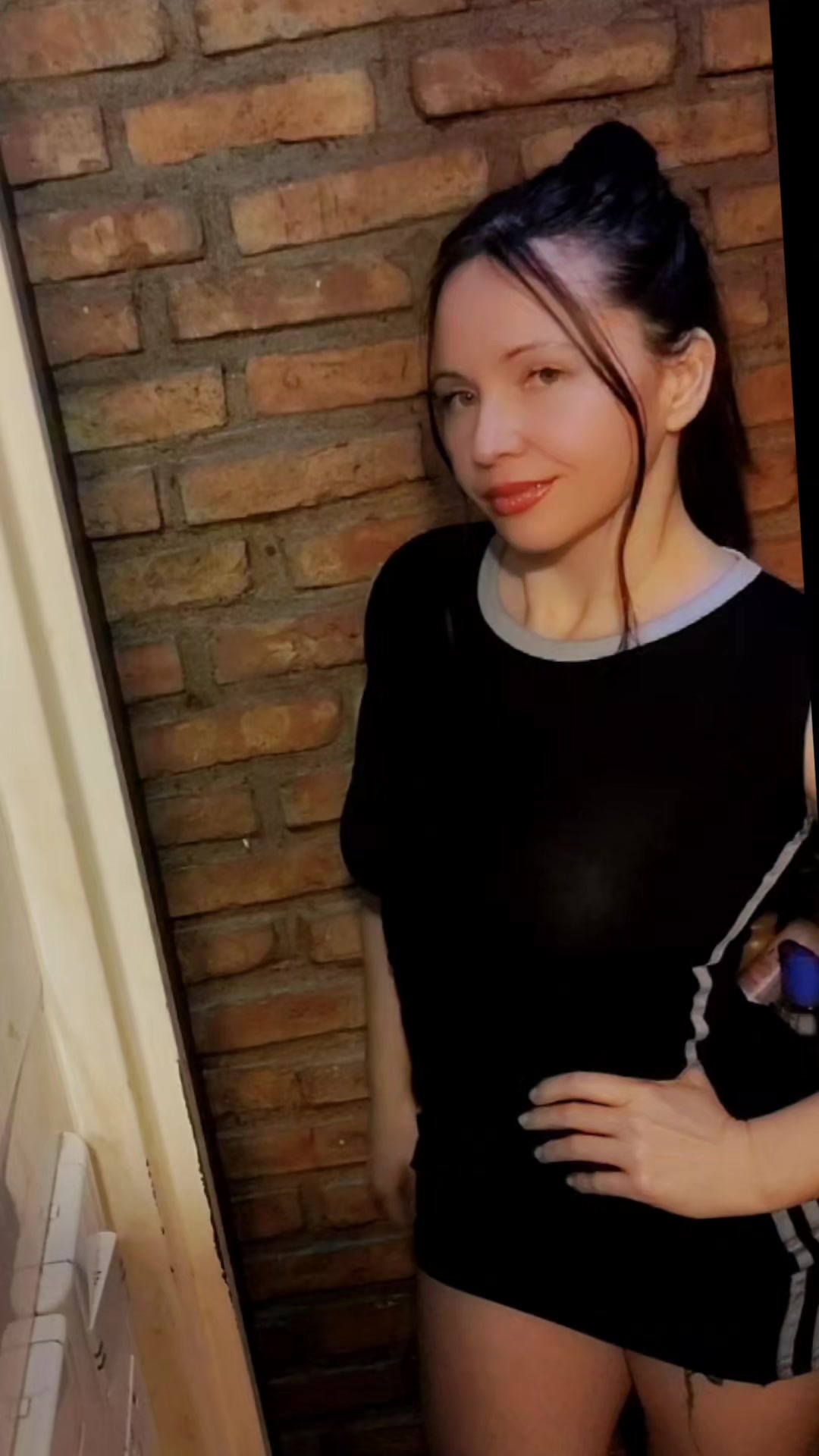 @𝓛𝓲𝓭𝓲𝓪🦋