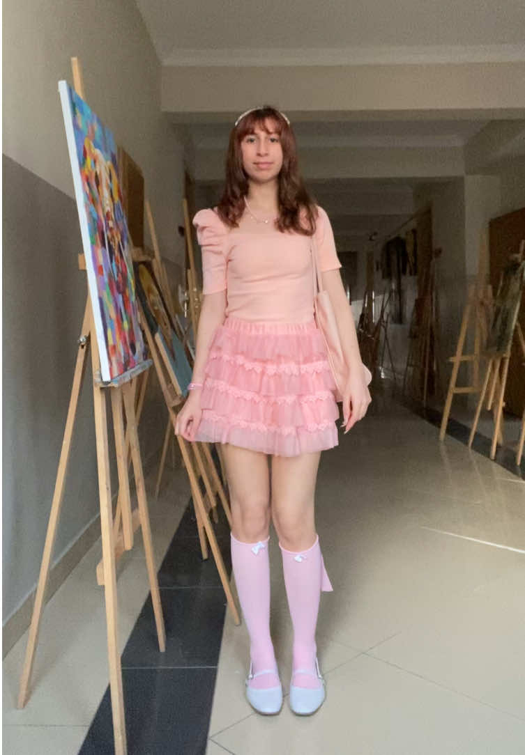 @lidyamai