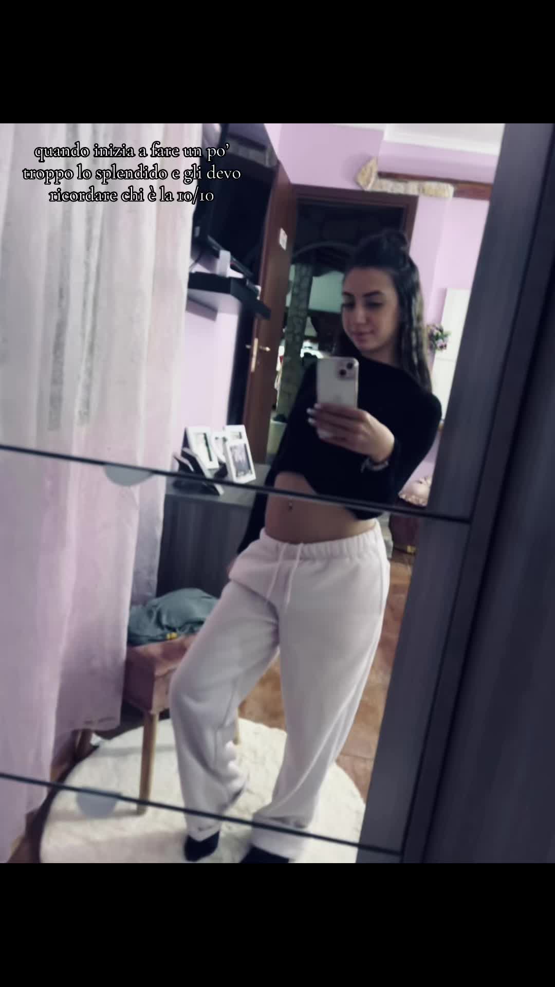 @⭐️memy⭐️