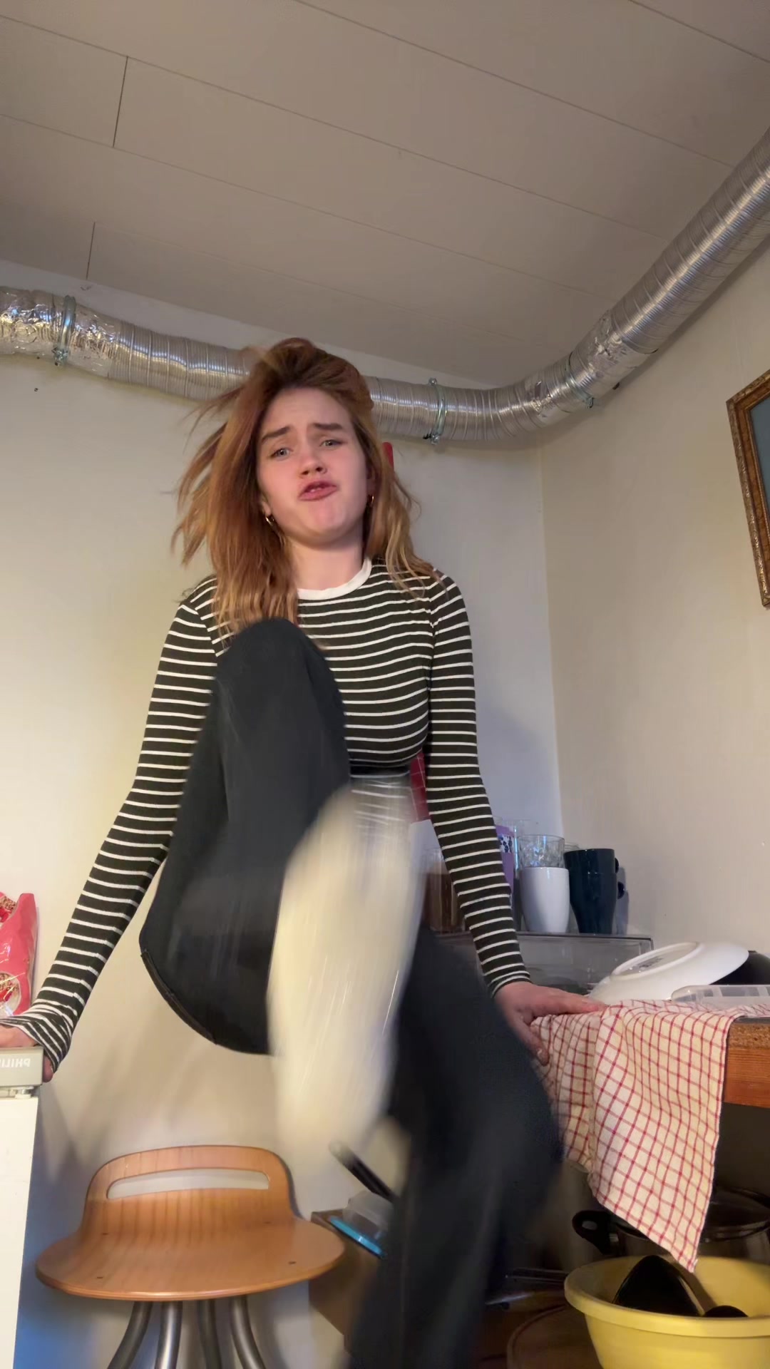 @&Uacute;lla