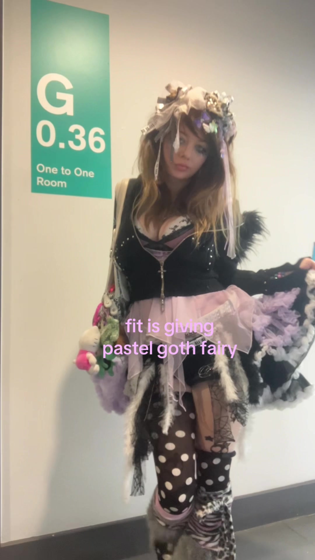 @emz🎀🪽