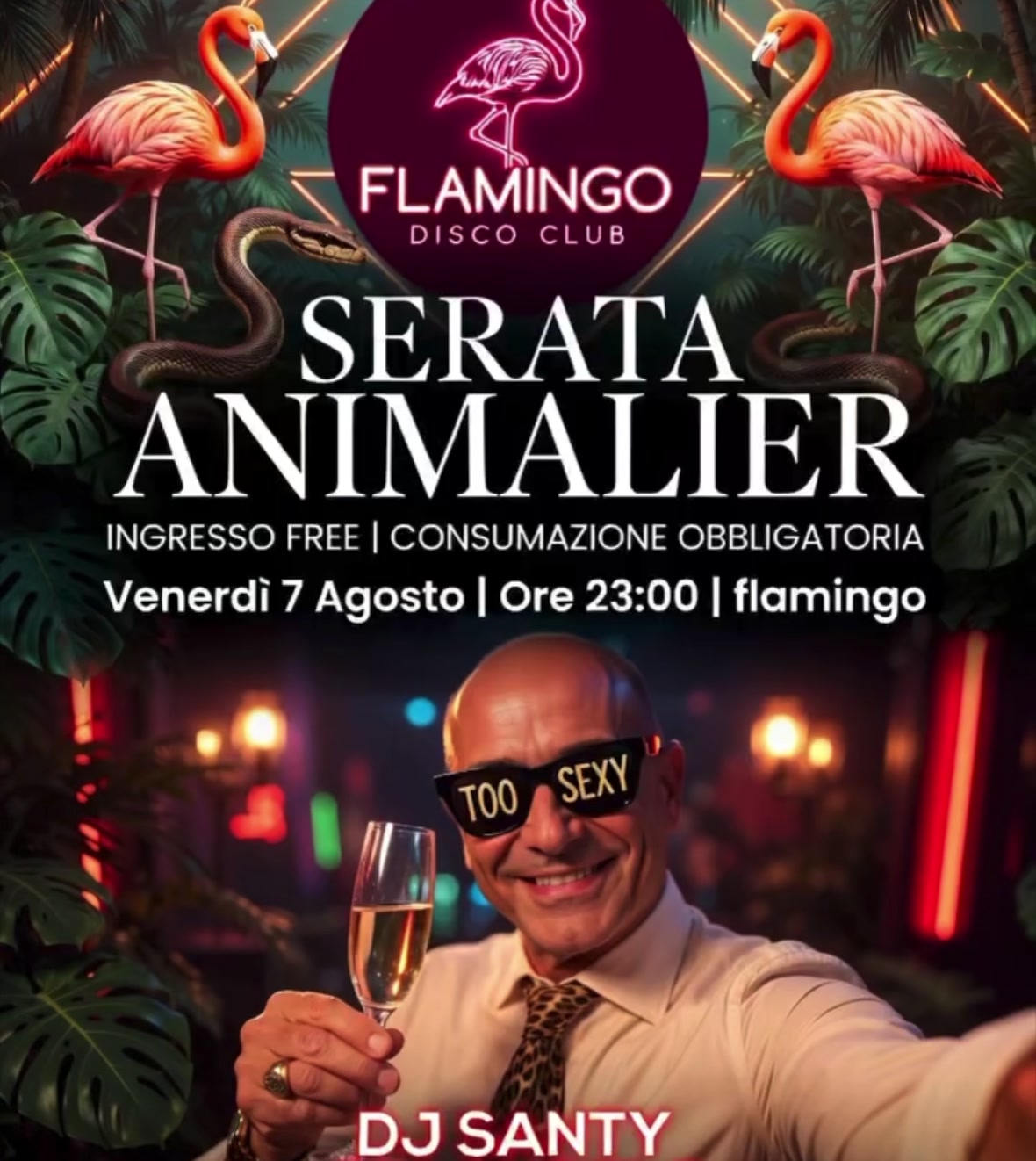 @Alessandro