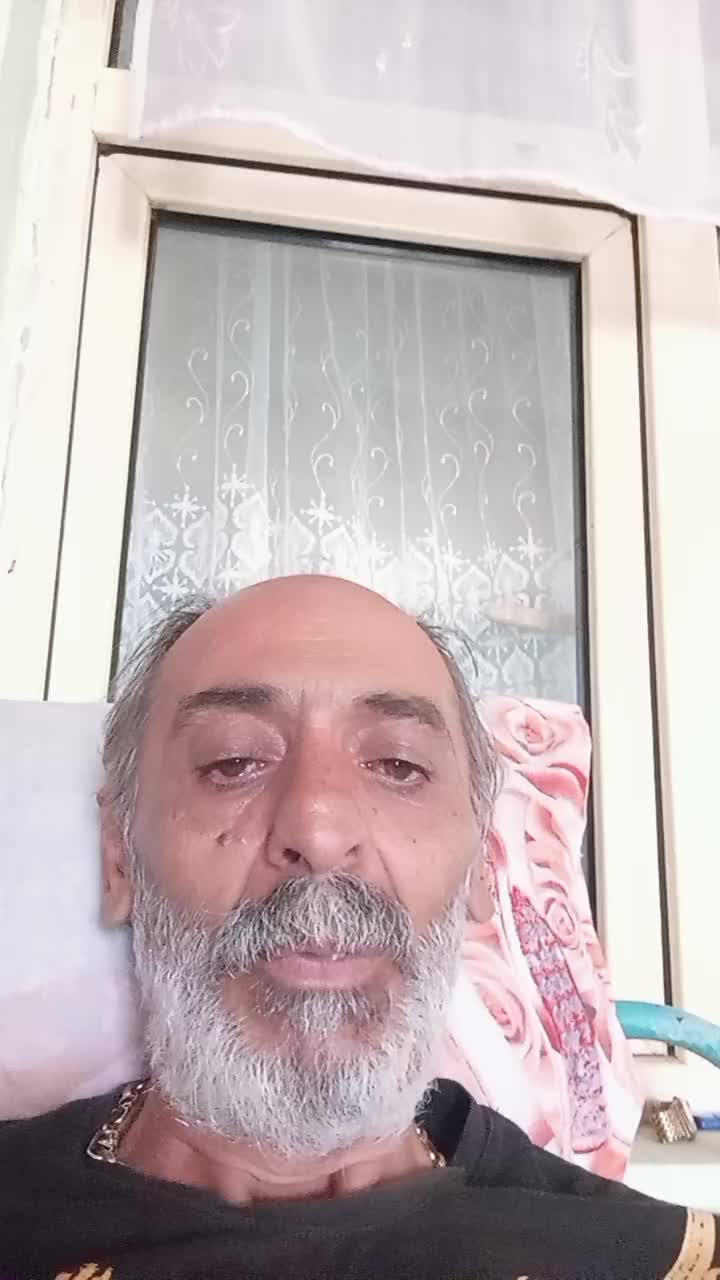 @sebeydintel