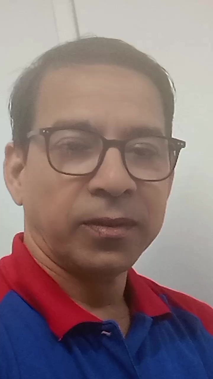 @bisnuth0
