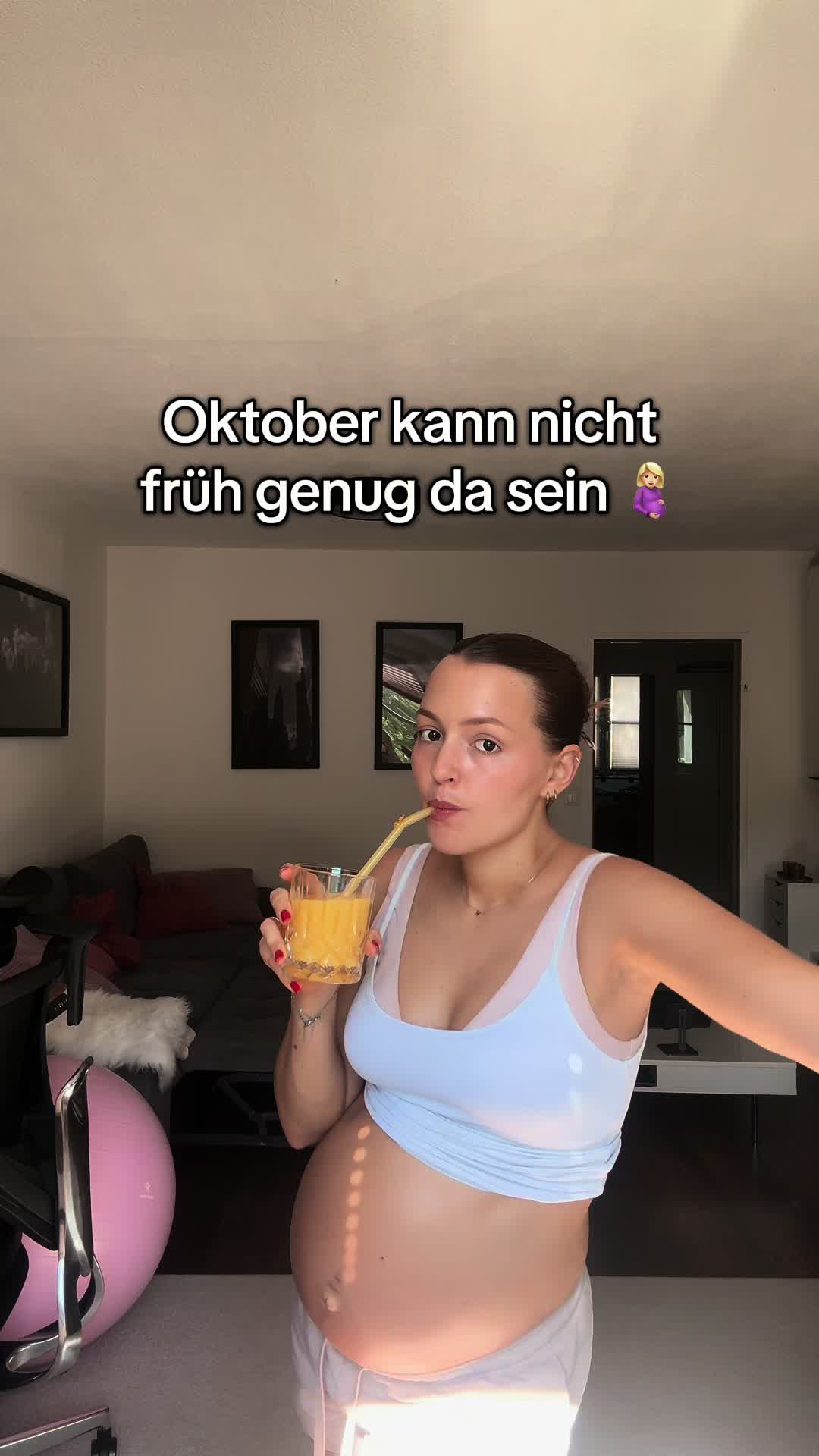 @barrrtschi